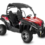 2014-cfmoto-uforce-800-1