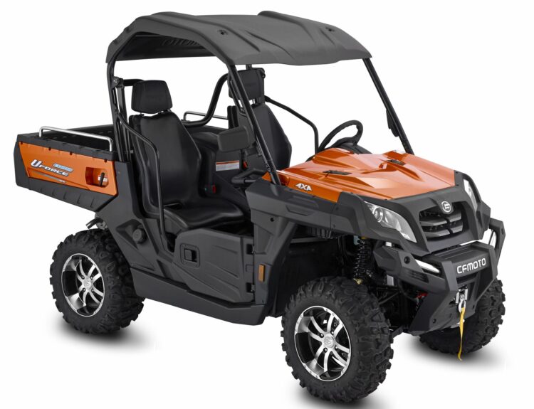2014-cfmoto-uforce-800-1