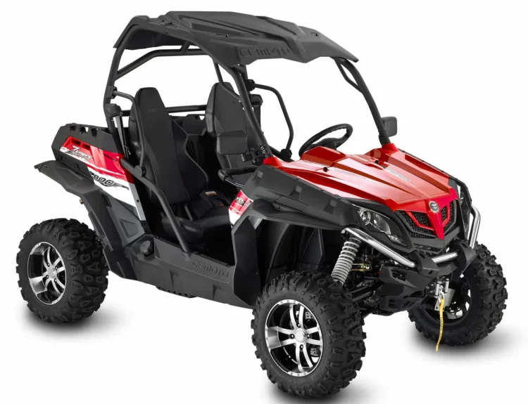 2014-cfmoto-uforce-800-1