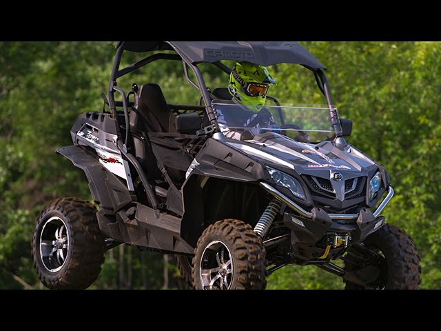2014-cfmoto-uforce-800-2