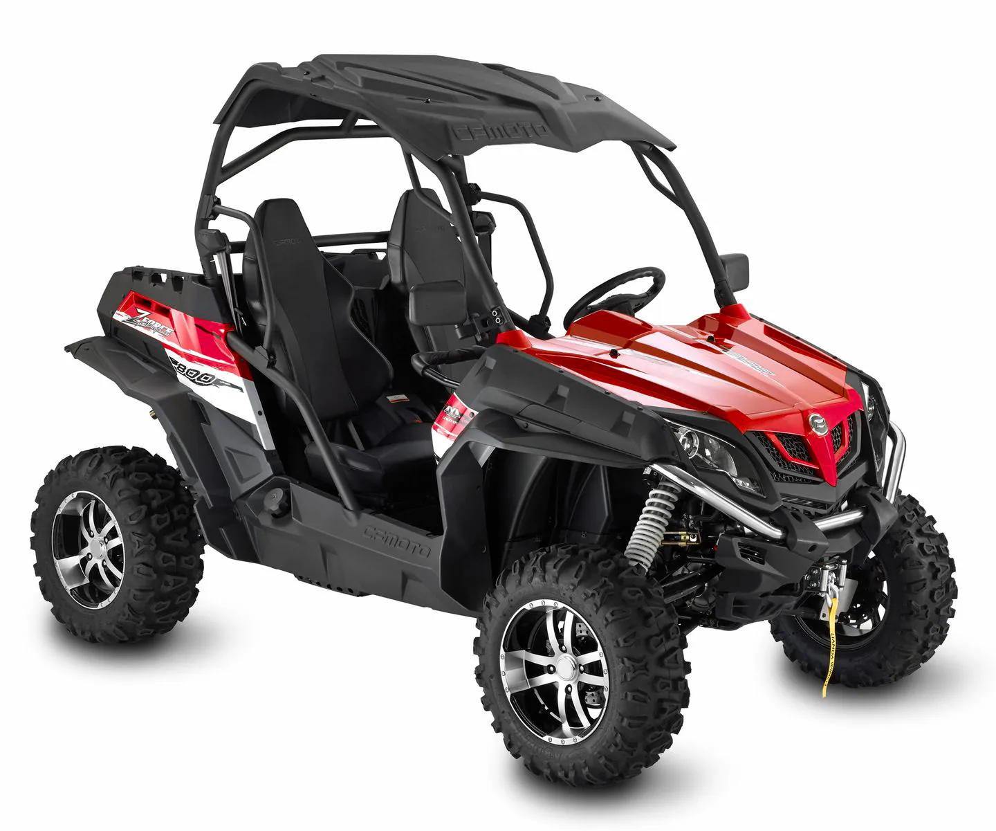 2014-cfmoto-uforce-800-2