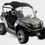 2014-cfmoto-zforce-600-1