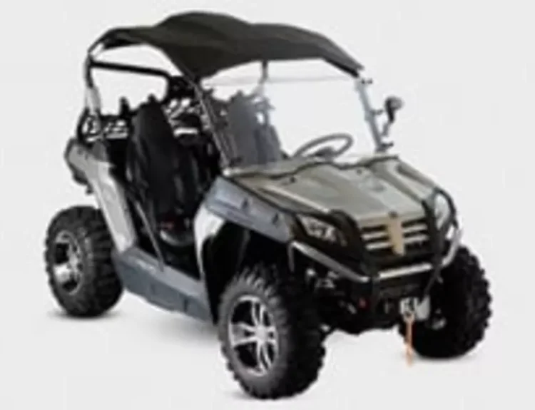2014-cfmoto-zforce-600-1
