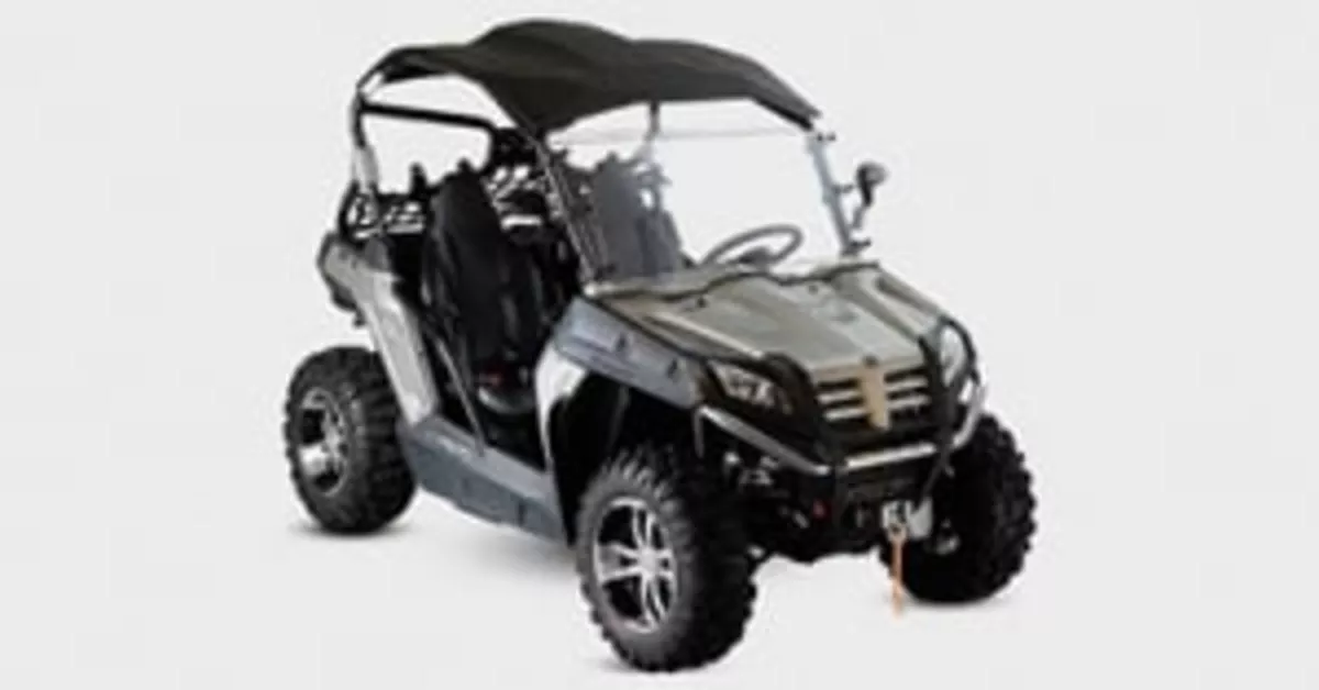 2014-cfmoto-zforce-600-2