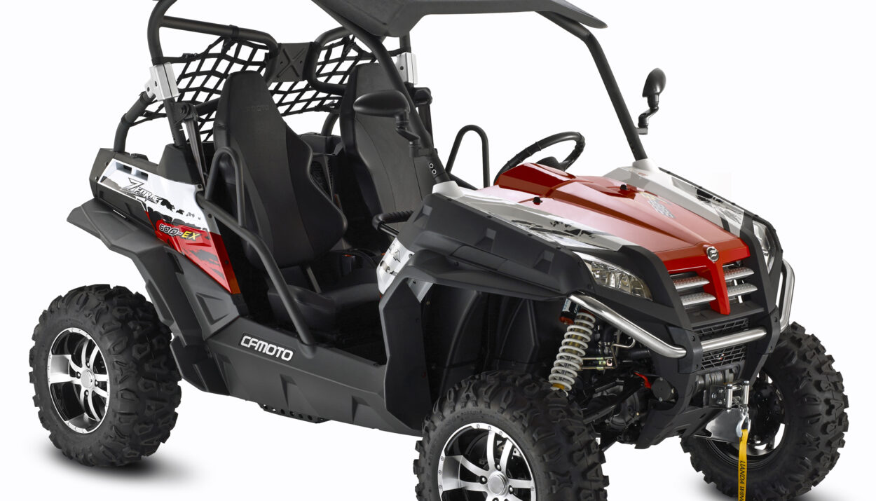 2014-cfmoto-zforce-600ex-1