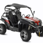 2014-cfmoto-zforce-600ex-1