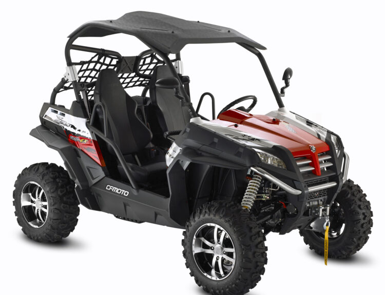 2014-cfmoto-zforce-600ex-1