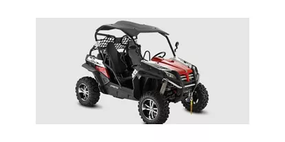 2014-cfmoto-zforce-600ex-2-1