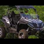 2014-cfmoto-zforce-800ex-1