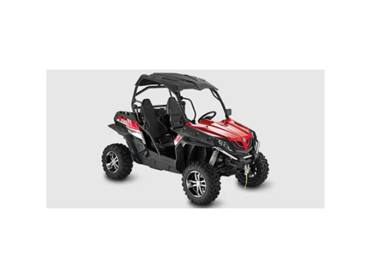 2014-cfmoto-zforce-800ex-2