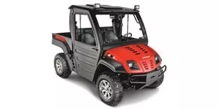 2014-cub-cadet-volunteer-4x4-efi-2