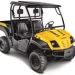 2014-cub-cadet-volunteer--4x4d-1
