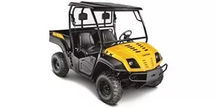 2014-cub-cadet-volunteer--4x4d-1