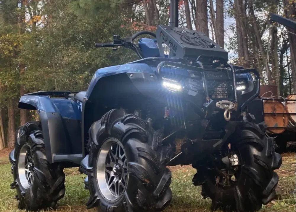 2014-honda-fourtrax-foreman--4x4-1