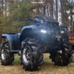 2014-honda-fourtrax-foreman--4x4-1