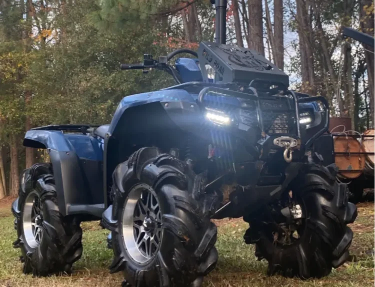 2014-honda-fourtrax-foreman--4x4-1