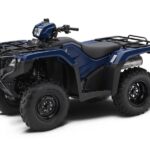2014-honda-fourtrax-foreman--4x4-es-1