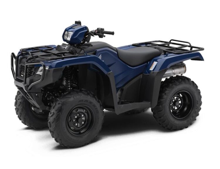 2014-honda-fourtrax-foreman--4x4-es-1