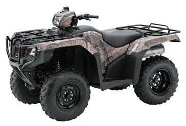 2014-honda-fourtrax-foreman-4x4-es-2