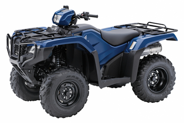 2014-honda-fourtrax-foreman--4x4-es-with-power-steering-1