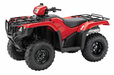 2014-honda-fourtrax-foreman-4x4-es-with-power-steering-2