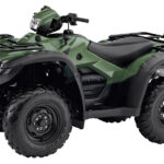 2014-honda-fourtrax-foreman--rubicon-1