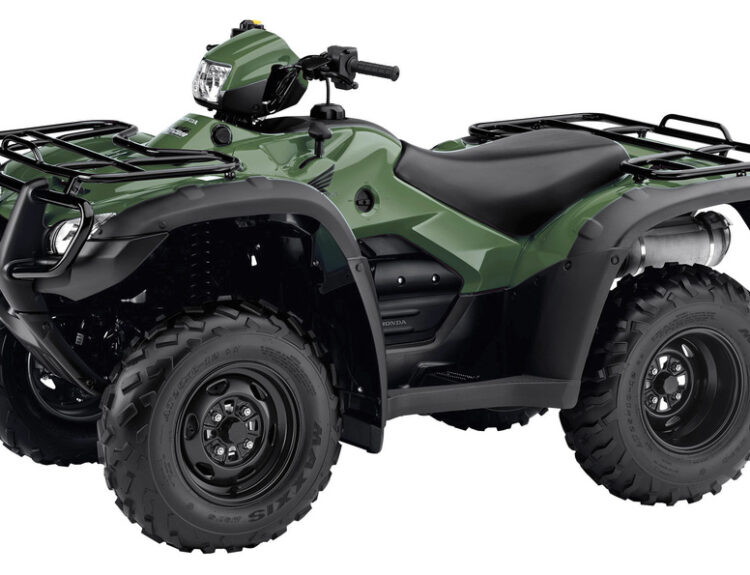 2014-honda-fourtrax-foreman--rubicon-1