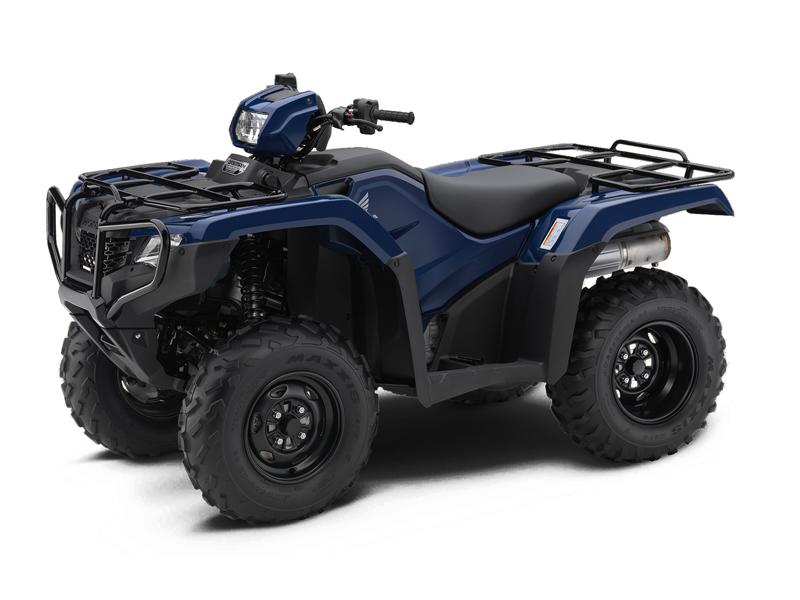 2014-honda-fourtrax-foreman-rubicon-2