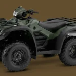 2014-honda-fourtrax-foreman--rubicon-with-power-steering-1
