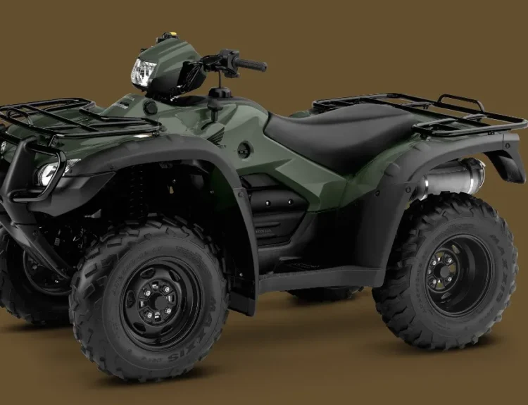 2014-honda-fourtrax-foreman--rubicon-with-power-steering-1