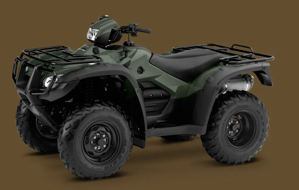 2014-honda-fourtrax-foreman--rubicon-with-power-steering-1
