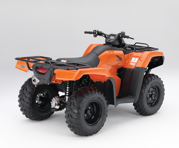 2014-honda-fourtrax-rancher-2