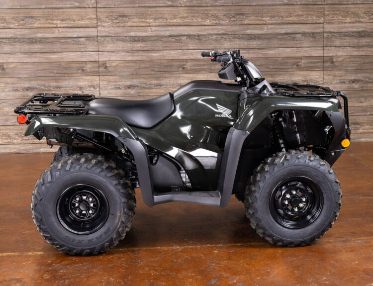 2014-honda-fourtrax-rancher--4x4-1