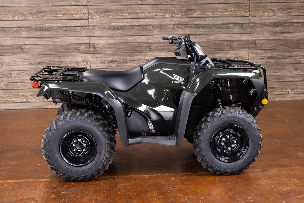 2014-honda-fourtrax-rancher--4x4-1