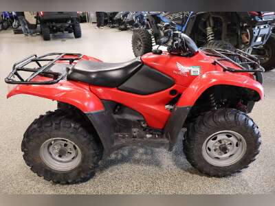 2014-honda-fourtrax-rancher-4x4-2