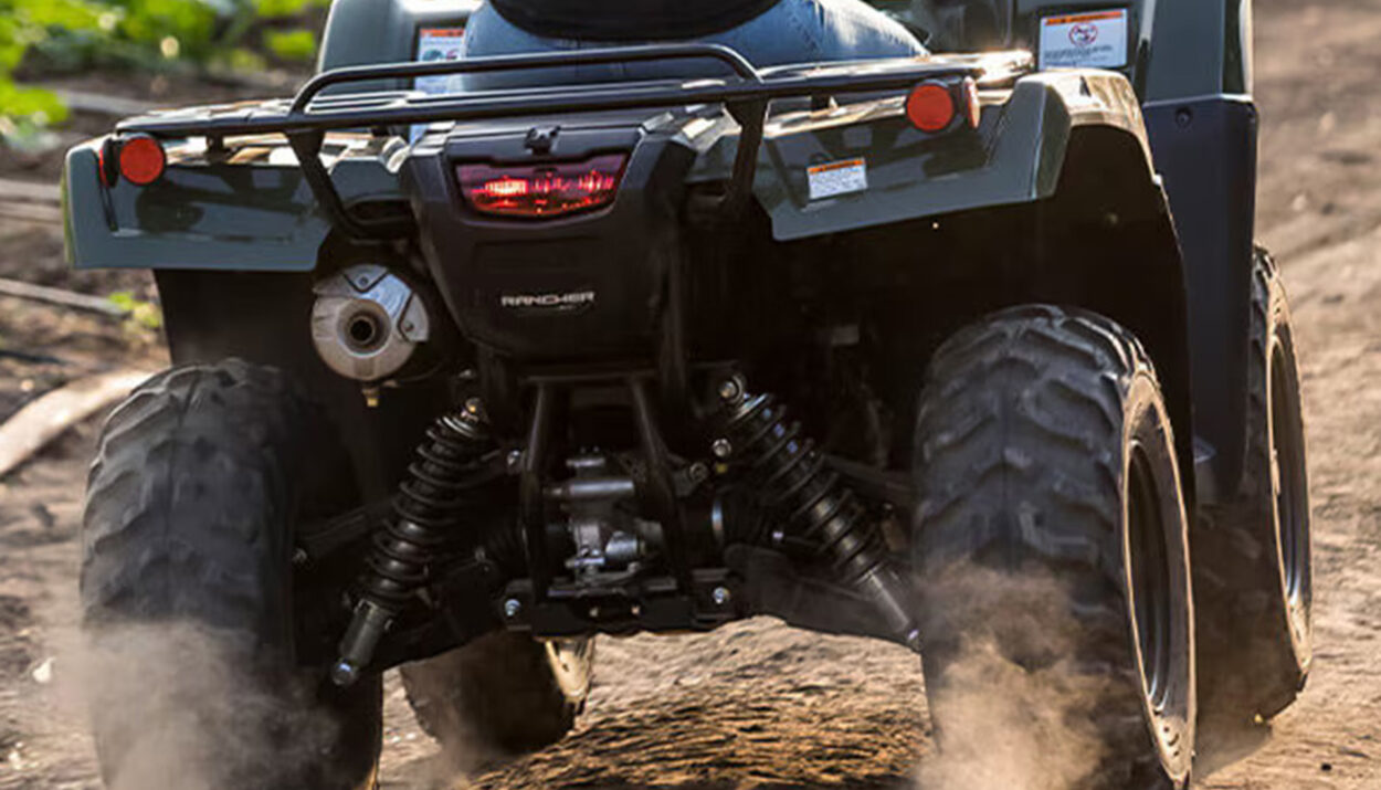 2014-honda-fourtrax-rancher--4x4-automatic-dct-1