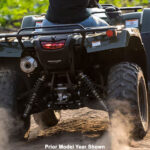 2014-honda-fourtrax-rancher--4x4-automatic-dct-1