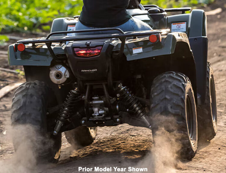 2014-honda-fourtrax-rancher--4x4-automatic-dct-1