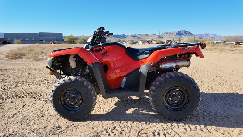 2014-honda-fourtrax-rancher-4x4-automatic-dct-2