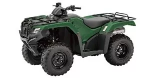2014-honda-fourtrax-rancher--4x4-automatic-dct-with-power-steering-1