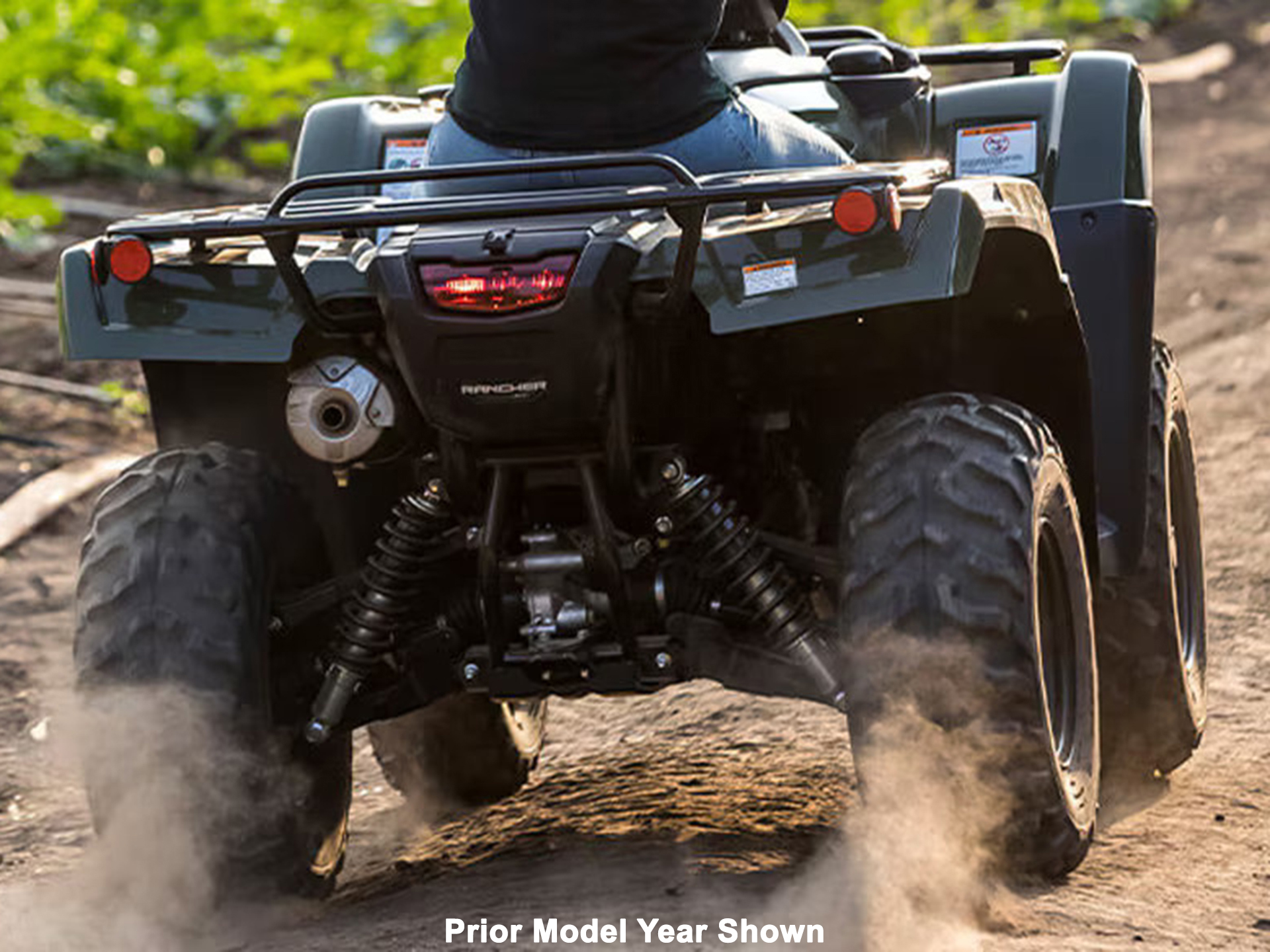 2014-honda-fourtrax-rancher-4x4-automatic-dct-with-power-steering-2