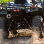 2014-honda-fourtrax-rancher--at-irs-1