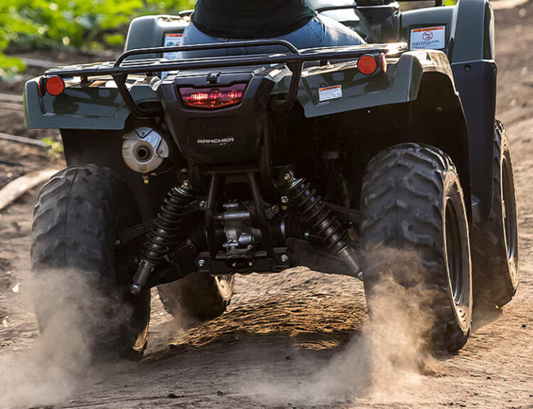 2014-honda-fourtrax-rancher--at-irs-1