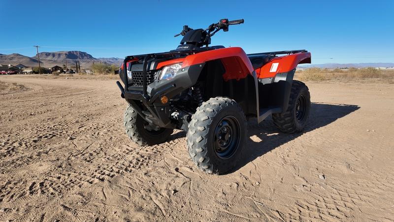 2014-honda-fourtrax-rancher-at-irs-2