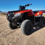 2014-honda-fourtrax-rancher--at-irs-with-power-steering-1