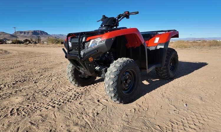 2014-honda-fourtrax-rancher--at-irs-with-power-steering-1