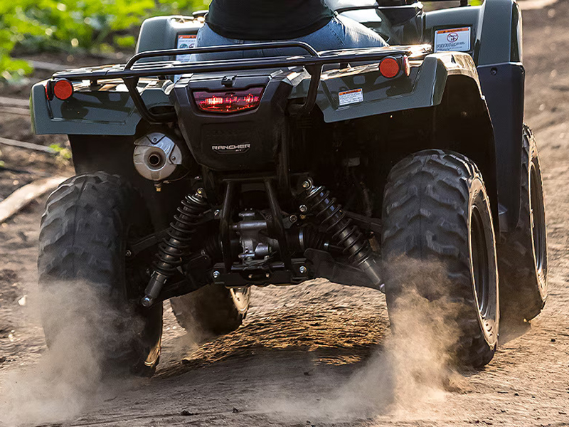 2014-honda-fourtrax-rancher-at-irs-with-power-steering-2