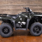 2014-honda-fourtrax-rancher--es-1