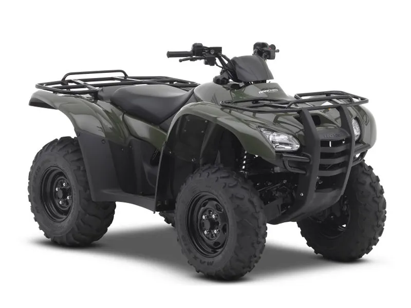 2014-honda-fourtrax-rancher-es-2