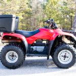 2014-honda-fourtrax-recon--1